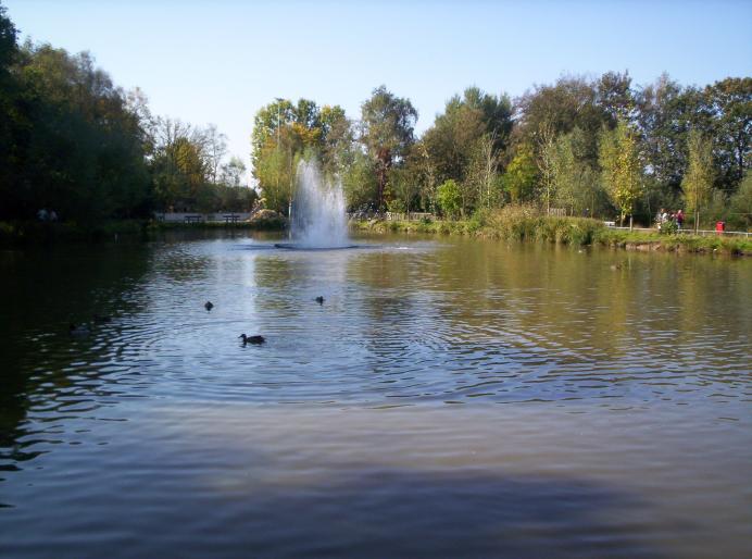 190 centru papag. 6 oct 2007 (20)