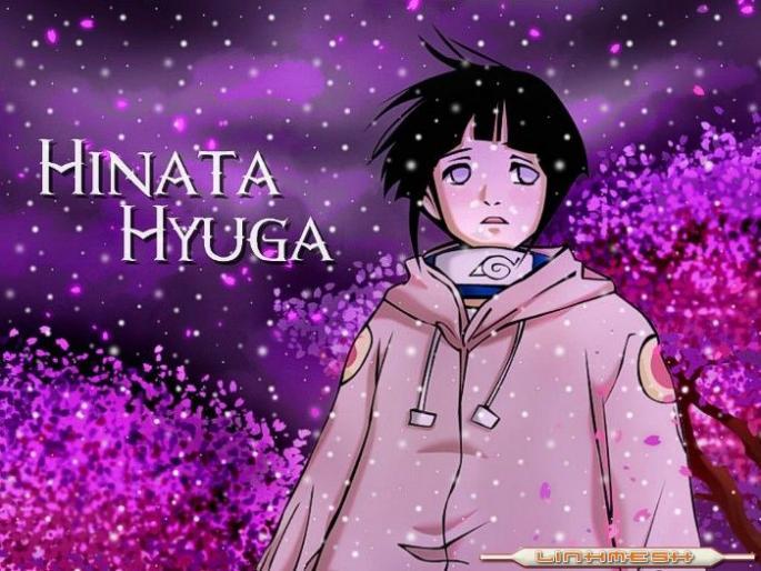 AKADCPZDGAKDWNULLPV[1] - hinata