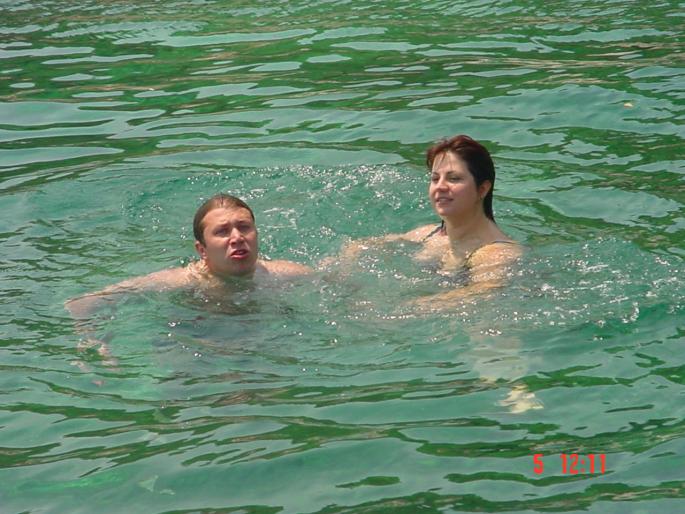 DSC01719 - 2004 TURCIA KUSADASI