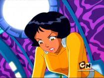 JUKFBGJCIOISTOLLYEM[1]