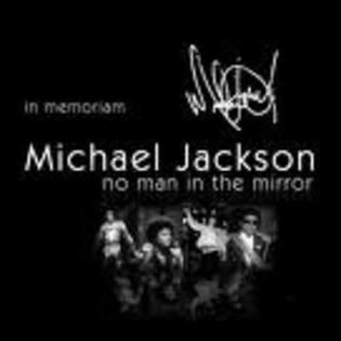 38 - Michael Jackson