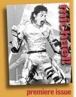 michael_cover_small[1] - Poze Michael Jackson