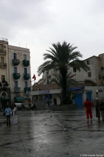 Tunisia_575