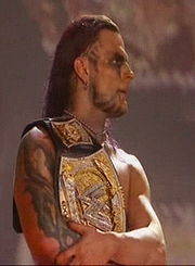 jeffhardywwechampion
