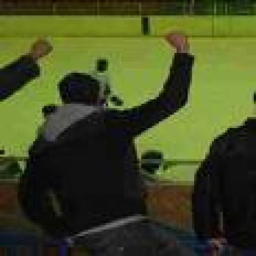 g - steaua echipa de suflet