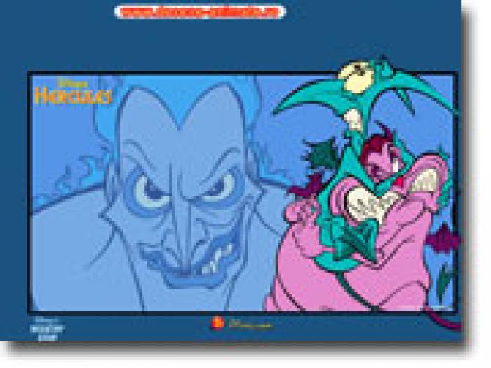 poze-poze-cu-hercule-05-35