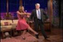 thumb_65 - miley cyrus Tonight Show