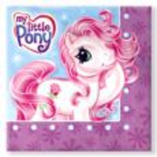 my little pony - My little pony