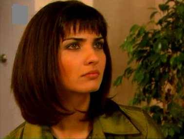 tuba_buyukustun_(11)