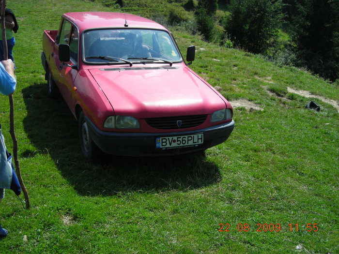 DSCN9289 - Sinaia 23 08 2009