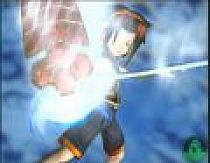 tn_ishaman-king-power-of-spiriti-20040729033607405[1]