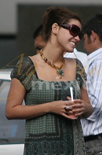 15445_164409439134_99911979134_2925075_4026404_n