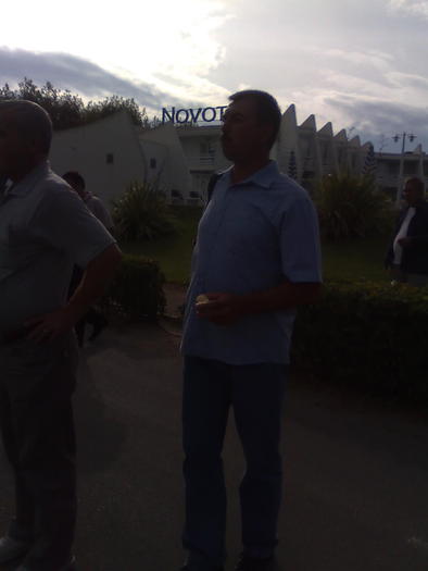 un mar pe zi tine doctorul departe