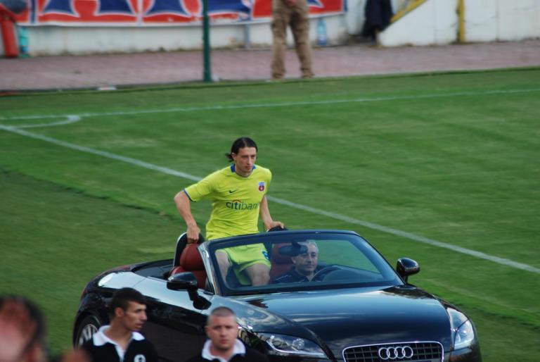 STEAUA 059
