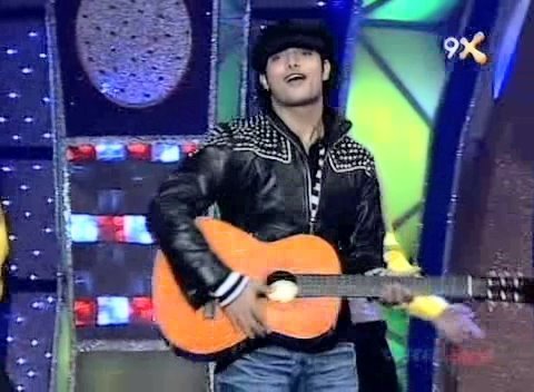 ATYAAACcORfCSYiz3-sT6Wl5om6uzTV0CfzgSpbd7H1qX8yhuglXlbE58uLIhyS-pCAn-xJpbQb11Xq7zni3KZxfvJXPAJtU9VBw - Sharad Malhotra