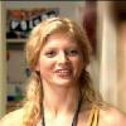 ai244153n799360 - Cariba Heine