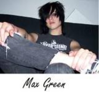 th_MG - max green