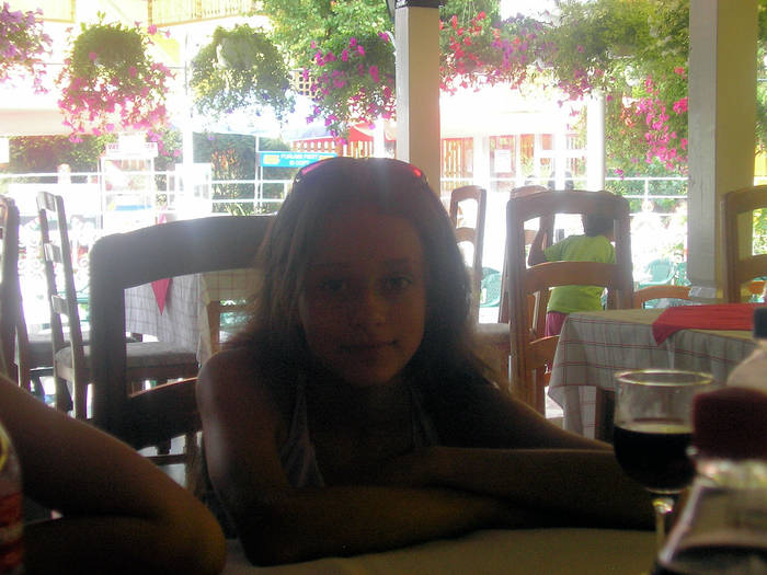 Picture 041 - Mamaia copiilor 2009