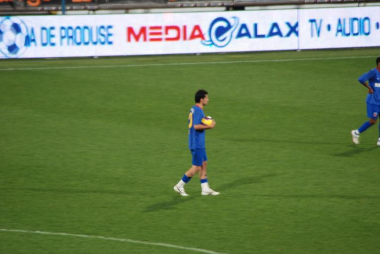 Afbeelding 050 - STEAUA