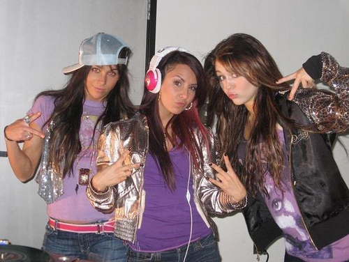 3140264768_e731f1ef72 - miley cyrus poze destul de rare