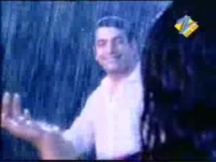 13-4flv005_0004 - A TA PENTRU TOTDEAUNA-capturi