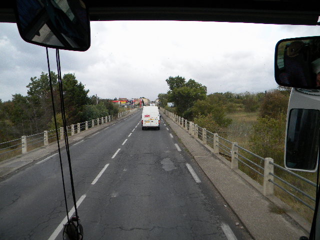 DSCN1594