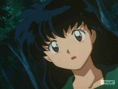 tributo-a-kagome-_imagenGrande[1] - kagome