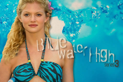 BKIPPXUBHOZCATOORZV - Cariba Heine