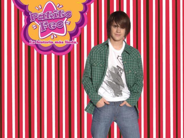 Patito_feo_1255368359_0_2007 - toti din patito