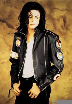 TOURBOOK - Poze Michael Jackson