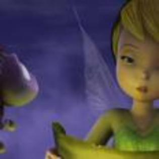 Tinker_Bell_and_the_Lost_Treasure_1256356635_2_2009 - Tinker Bell and the Lost Treasure