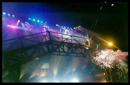 Stage049 - Poze Michael Jackson
