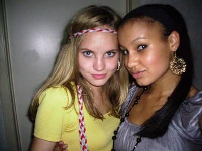 2r3fbpy - meaghan martin