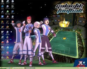 Galactik_Football_Wallpaper_by_rumbles