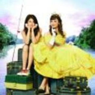 XHEKVCWZIYHTTIVSZPQ - princess protection program