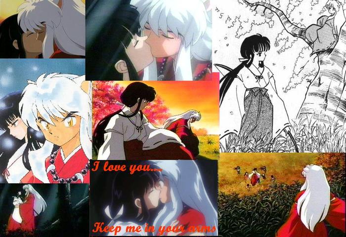 Wallpaper%202[1] - kikyo and inuyasha