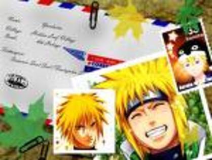 HQDAEREDGRGBNRLRUCM[1]