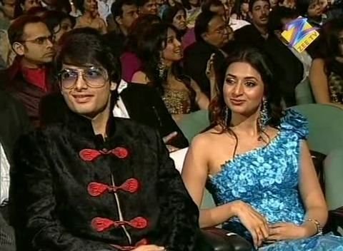 ATgAAAA0Snv4Cp6Crh5AXiwvoqKlECu67wAvtp2OtcFfsISnYY2DItmsRWc612LETm1gCZ1jncO4L8b0yNpVenPrNgUUAJtU9VB6 - Sharad Malhotra