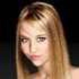 23542d9cf493355c - AICI CLUB HANNAH MONTANA