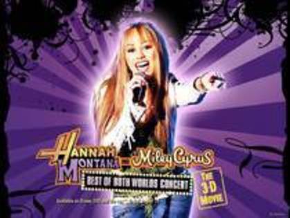 JLISRISFICPLBDEJAZW[2] - Poze cu bilete Miley Cyrus si Hannah Montana la concerte