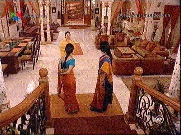 Image1118-0944(nationaltv)[5]