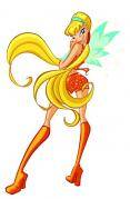 IIMIMBPSGUVWDPCIWAM - winx