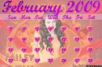 TCDVOAEHPLVTIZPOSGF - miley