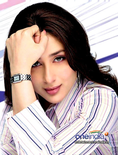kareena-kapoor10