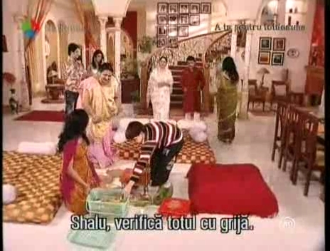 195_2_A_TA_PENTRU_TOTDEAUNA.flv_001163333 - 0-A TA PENTRU TOTDEAUNA-capturi ep 195 Vidya shi Sagar sunt ucisi