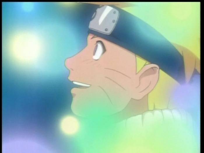 ep56_naruto16