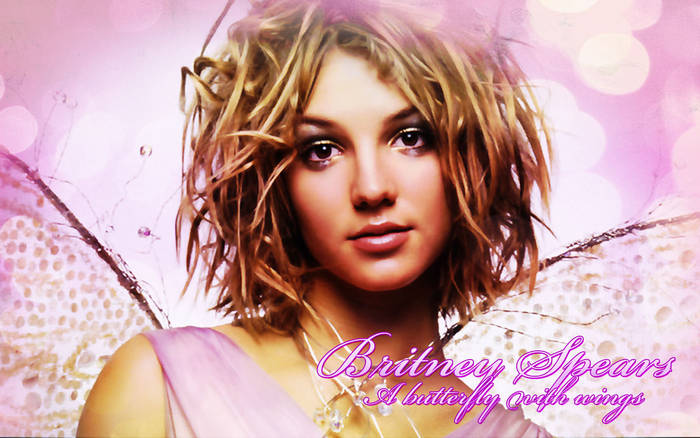 Britney-Spears-britney-spears-6526667-1440-900 - MESAJ PENTRU BRITNEY DE LA MN