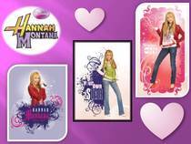 hannah19 - poze hannah montana