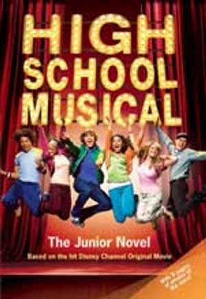 High School Musical - Descrierea Actorilor Principali din High School Musical 1