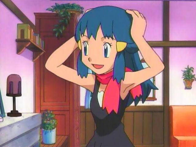 hikari10jq4[1]